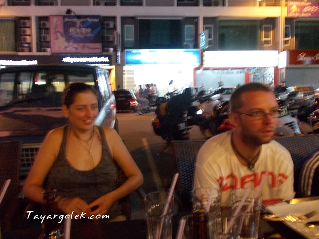 [DSCN0065%255B2%255D.jpg]
