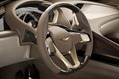 Hyundai-HCD-14-Genesis-11_thumb.jpg?imgmax=800