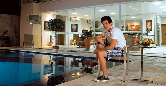 [img-310167-luan-santana%255B4%255D.jpg]