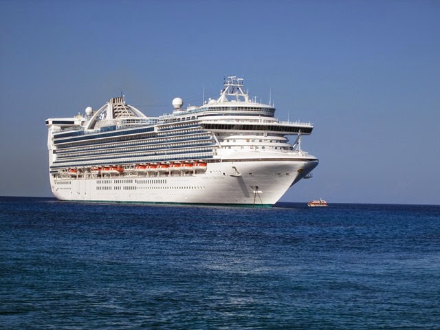 [IMG_0408%255B2%255D.jpg]