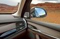 2014-BMW-X5-68_thumb.jpg?imgmax=800