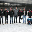 Eishockeycup2011 (111).JPG