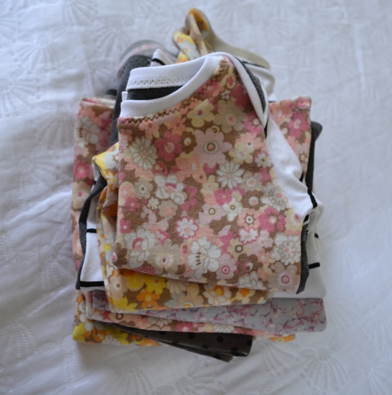 [a%2520pile%2520of%2520tees%255B4%255D.jpg]