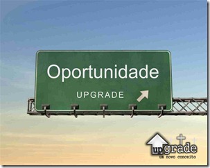 Oportunidades Perdidas