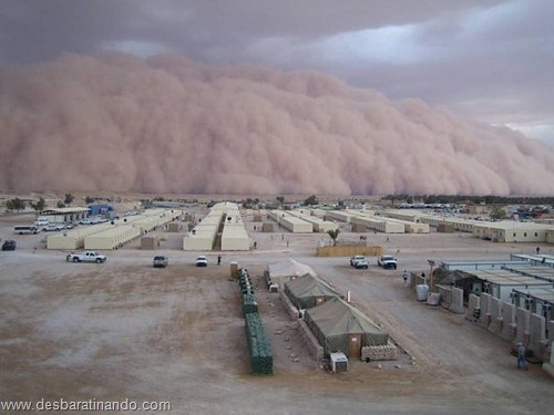 tempestade de areia desbaratinando  (31)