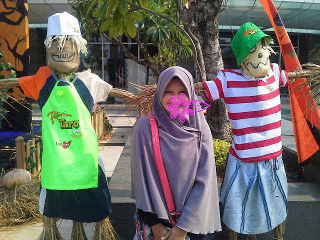Gambar