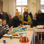 2. kantkringmiddag januari 2009.jpg