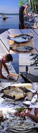 [food_damariscotta_LR%255B4%255D.jpg]