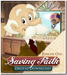EpisodeOne_SavingFaith_th EpisodeOne_SavingFaith_th