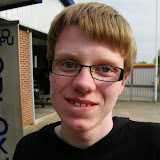 IMGP2520.JPG