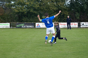Pupil vd week Inge Bouwmeester 034.jpg