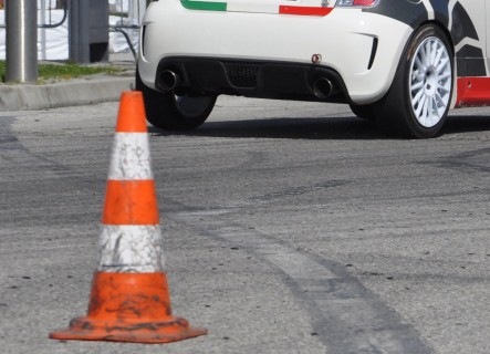 [Ciao%2520%2528Custom%2529%255B3%255D.jpg]
