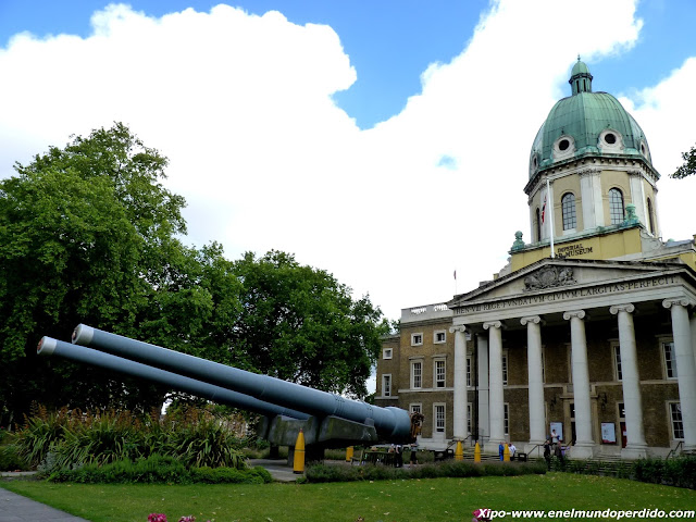 imperial-war-museum-london.JPG
