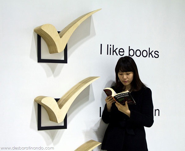 prateleiras-criativas-bookends-livros-desbaratinando (40) prateleiras-criativas-bookends-livros-desbaratinando (40)