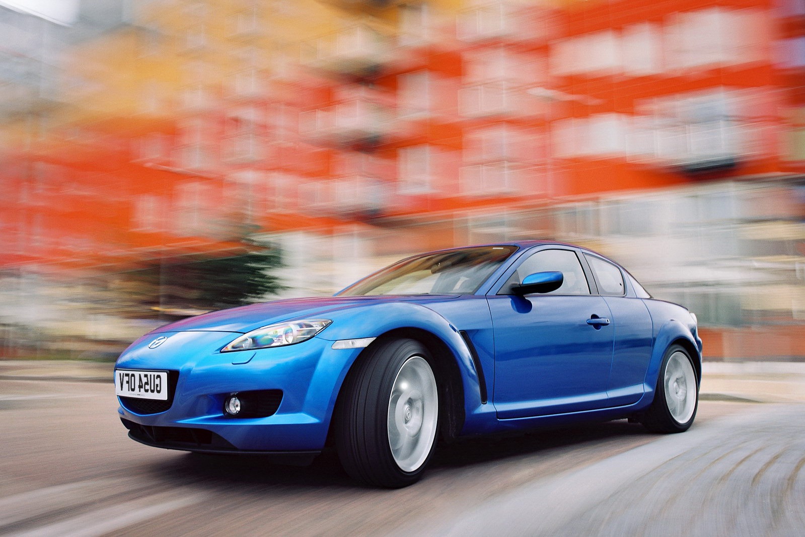 [CSD-3-Mazda-RX-8-1%255B2%255D.jpg]