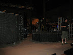 global_dance_festival_-_2010