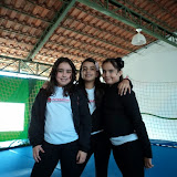 DSC04594.JPG