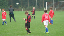 2011 - 29 OKT - BELLINGWOLDE E2 - WVV E5 024.jpg