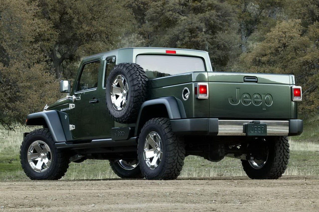 [Jeep-Gladiator-3%255B2%255D.jpg]