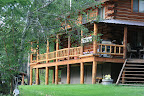 glacier_national_park_-_2009