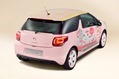 Citroen-DS3-by-Benefit-2