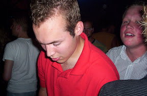 100_0641.jpg