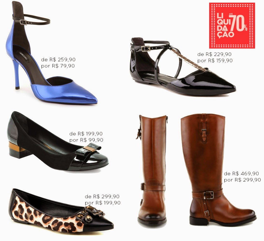 [liquidacao%2520arezzo%255B7%255D.jpg]