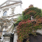 Krakow Oct 2009 2-2.JPG