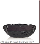 ADIDAS BY STELLA MCCARTNEY