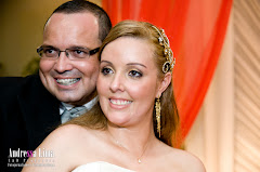Fotos do evento Casamento Jacqueline e Sérgio. Foto numero 0101 do estudio L&D Producoes, do Rio de Janeiro, RJ. Andressa Lima e equipe fazem fotos de casamento (fotografias de casamentos), fotos de making-of (making of de noiva), fotos de eventos sociais, fotos de casal (ensaios fotograficos de e-session), videos de casamento (filmagem de casamentos), videos de making-of e videos de eventos sociais. Fotojornalismo e videojornalismo no Rio de Janeiro, RJ. fotos casamento rio de janeiro fotografias casal rj foto eventos noiva ensaio fotografico galeria noivas fotografo evento casar retrato fotografía modelos casamentos fotografos imagem montagens formatura fotografia