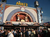  &ndash; Oktoberfest