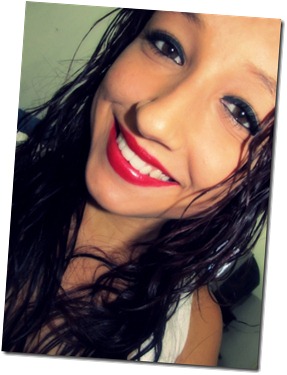Imagem-0019