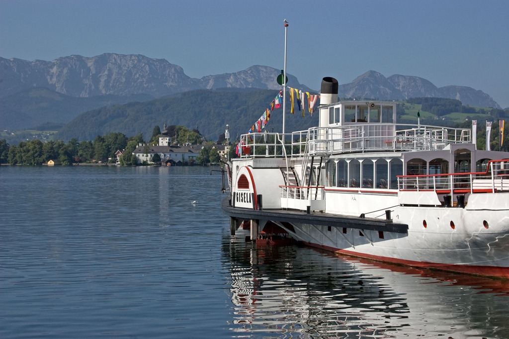 [DSC_6861%255B4%255D.jpg]