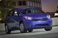2014-Nissan-Versa-Note-a28