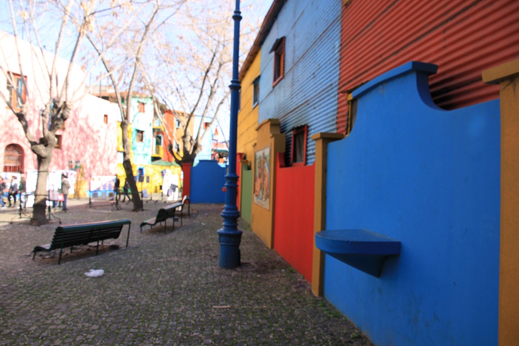 [img_96646.jpg]