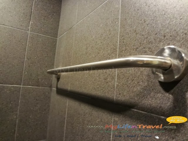 T+ hotel sungai petani T+ hotel sungai petani