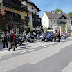 DSC01125.JPG