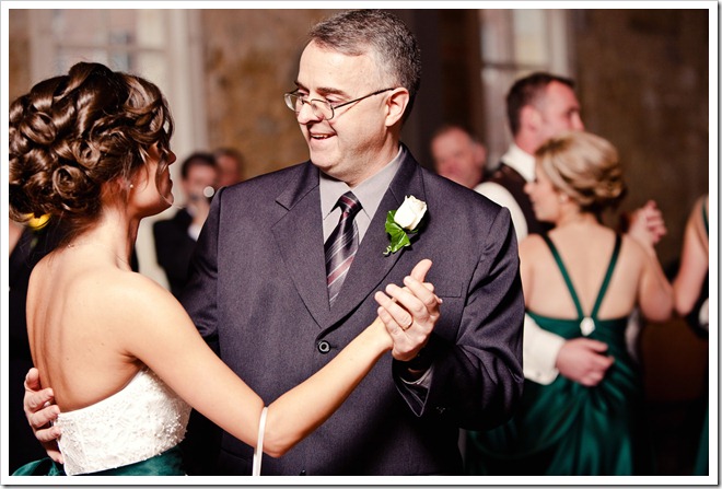 Matthew and Jenni-1536