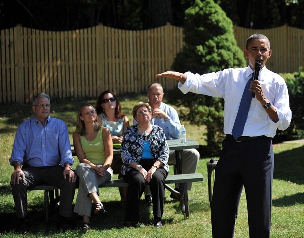 [Bova%255B6%255D.jpg]