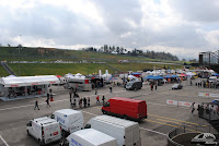 Mugello_MotorFest01.jpg Mugello_MotorFest01.jpg