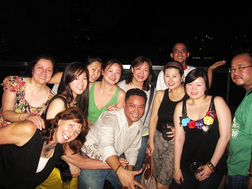 [IMG_7180%255B1%255D.jpg]