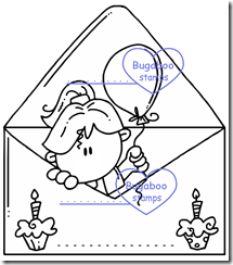 image_thumb1