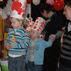 DSC02745.JPG
