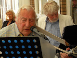 SDC11179a 1024x768 110611 Lustrum Feestavond dl2