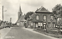 Tienhoven.jpg