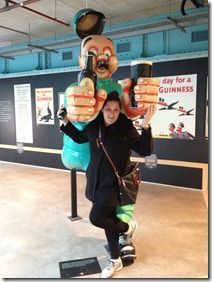 IMG_8171[1]
