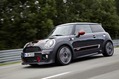 2013-MINI-JCW-GP-I17_thumb[1].jpg?imgmax=800
