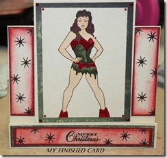 IMG_1265 IMG_1265