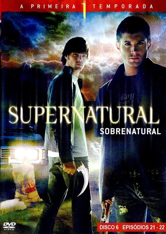 [supernatural-01x065.jpg]