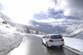 BMW-3-Series-Touring-xDrive-2 BMW-3-Series-Touring-xDrive-2